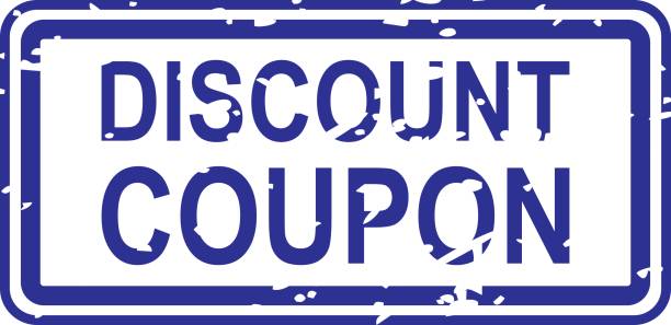 Bluehost Discount Coupon