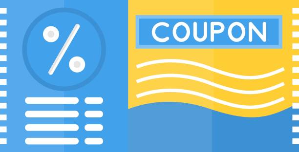 Bluehost Discount Coupon