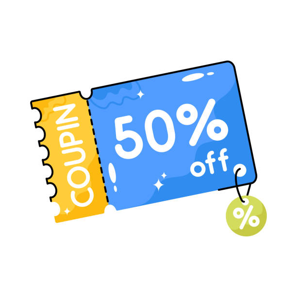 Bluehost Discount Coupon
