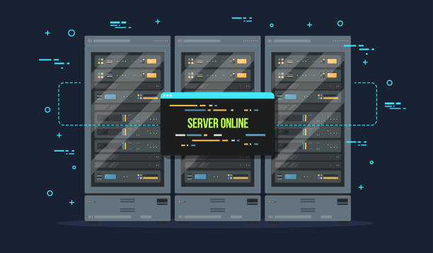 Free Minecraft Server Hosting