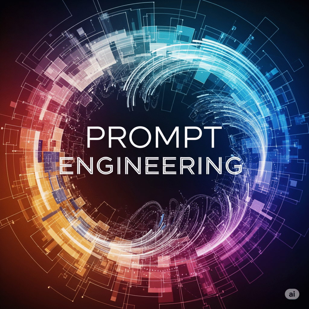 Prompt Engineering