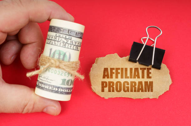 Highest Paying Affiliate Niches