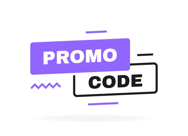 Hostinger Coupon Code for First Time User