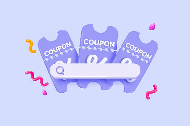 Hostinger Coupon Code for First Time User