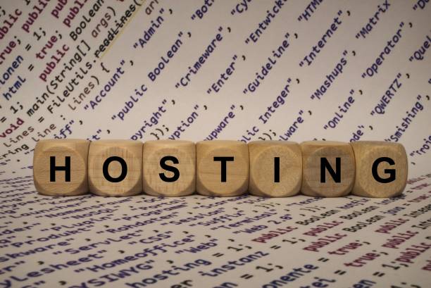 Hostinger Coupon Code for First Time User