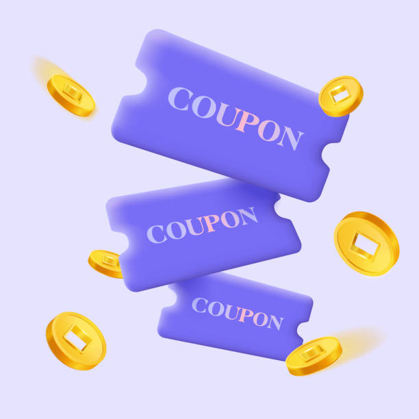 Hostinger VPS Coupon Code