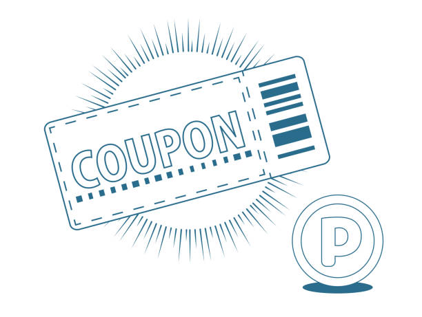 Hostinger VPS Coupon Code
