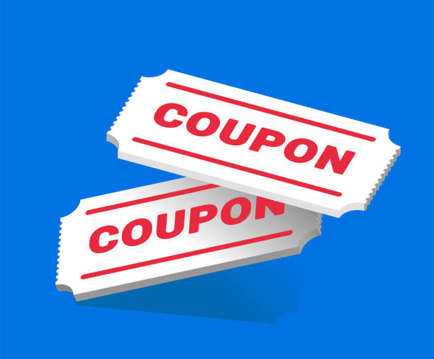 Hostinger VPS Coupon Code