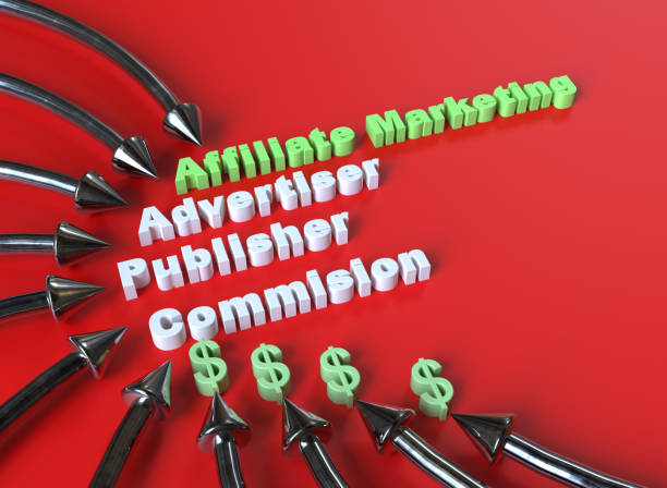 How to Pick a Niche for Affiliate Marketing