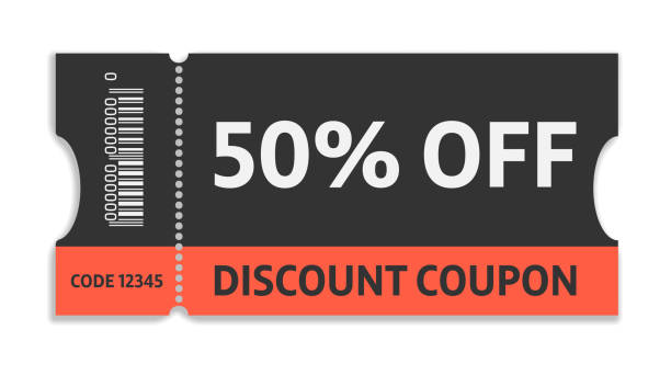 SEMrush Discount Coupon