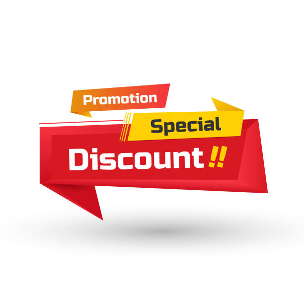 SEMrush Discount Coupon