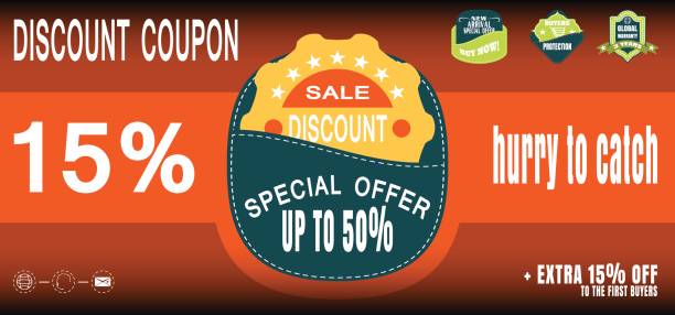 SEMrush Discount Coupon