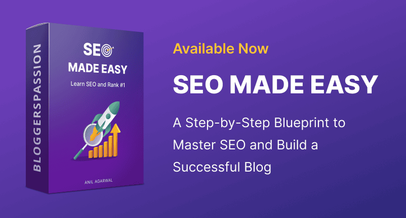 Ultimate SEO Guide: A Fresh Approach for Beginners in 2025