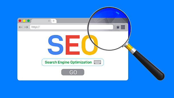 SEO Optimization Tools