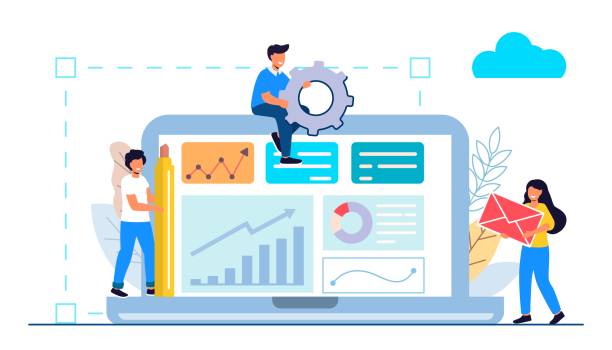 SEO Website Builders