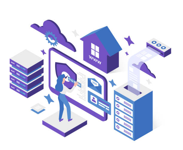 VPS Hosting