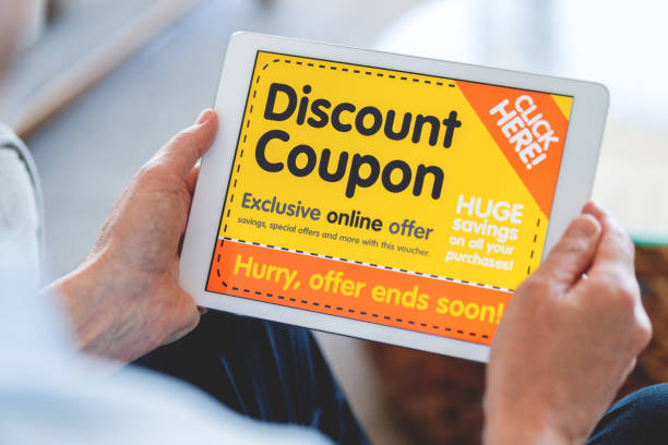 WordPress Coupon Code