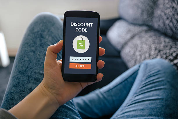 WordPress Coupon Code