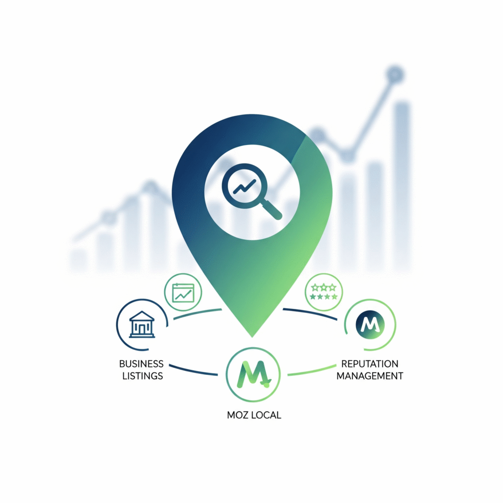 moz local