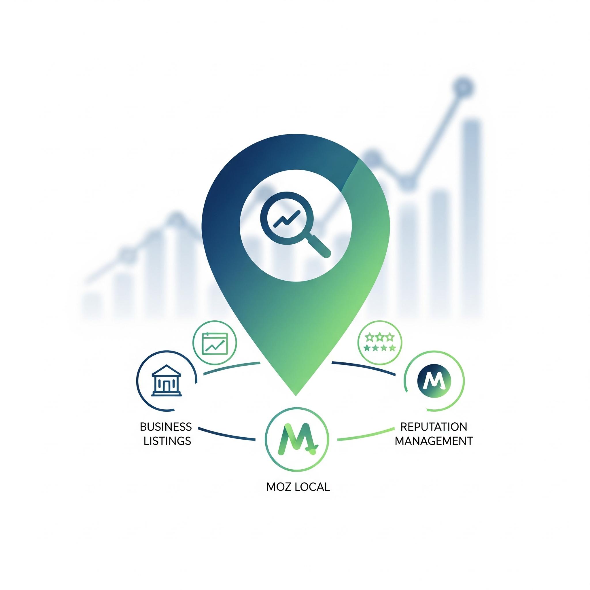 moz local