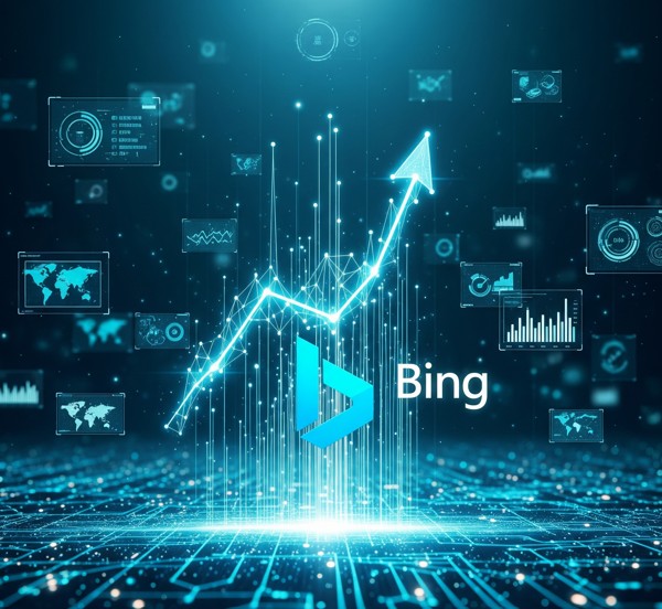 bing