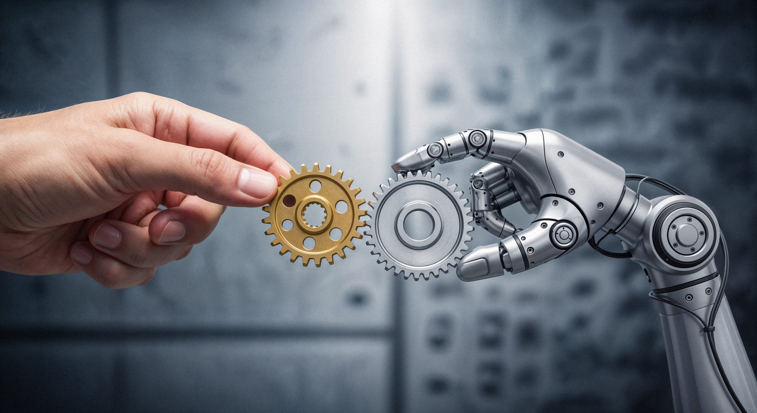 AI tools for affiliate marketing